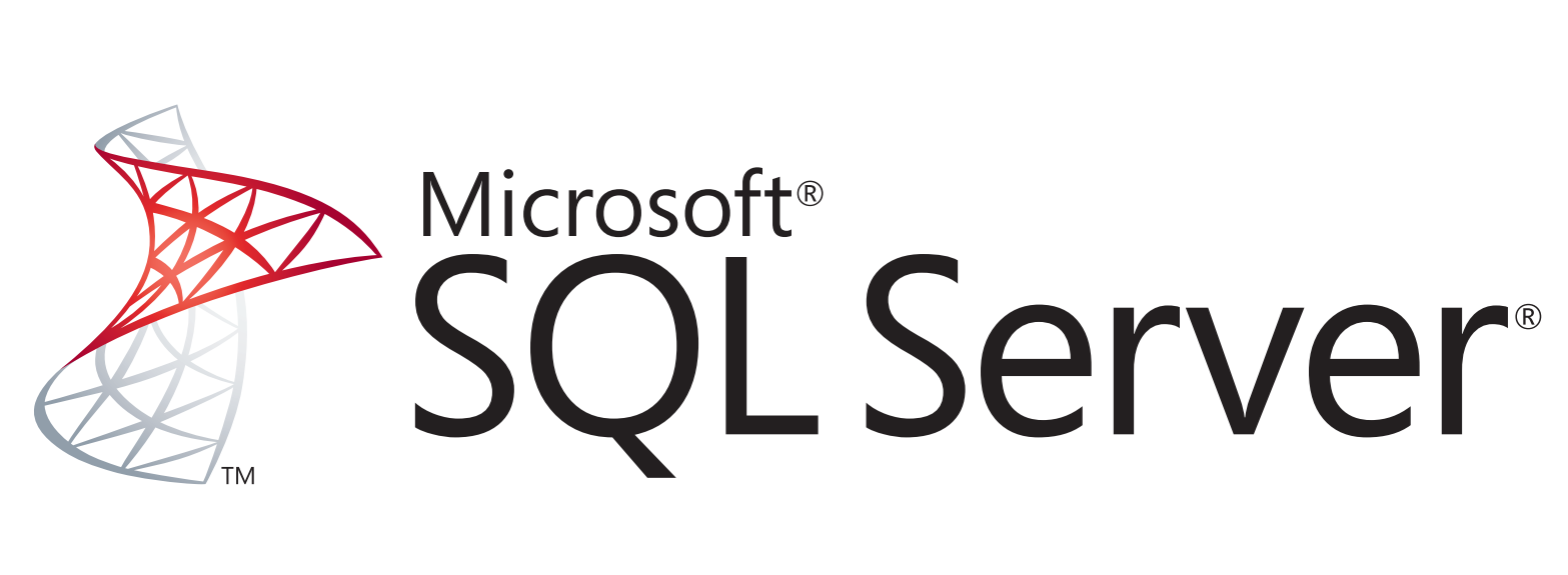 sql-server-la-gi