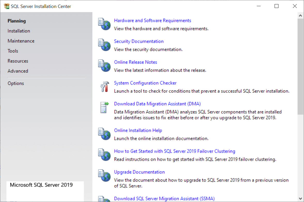 sql-server-la-gi