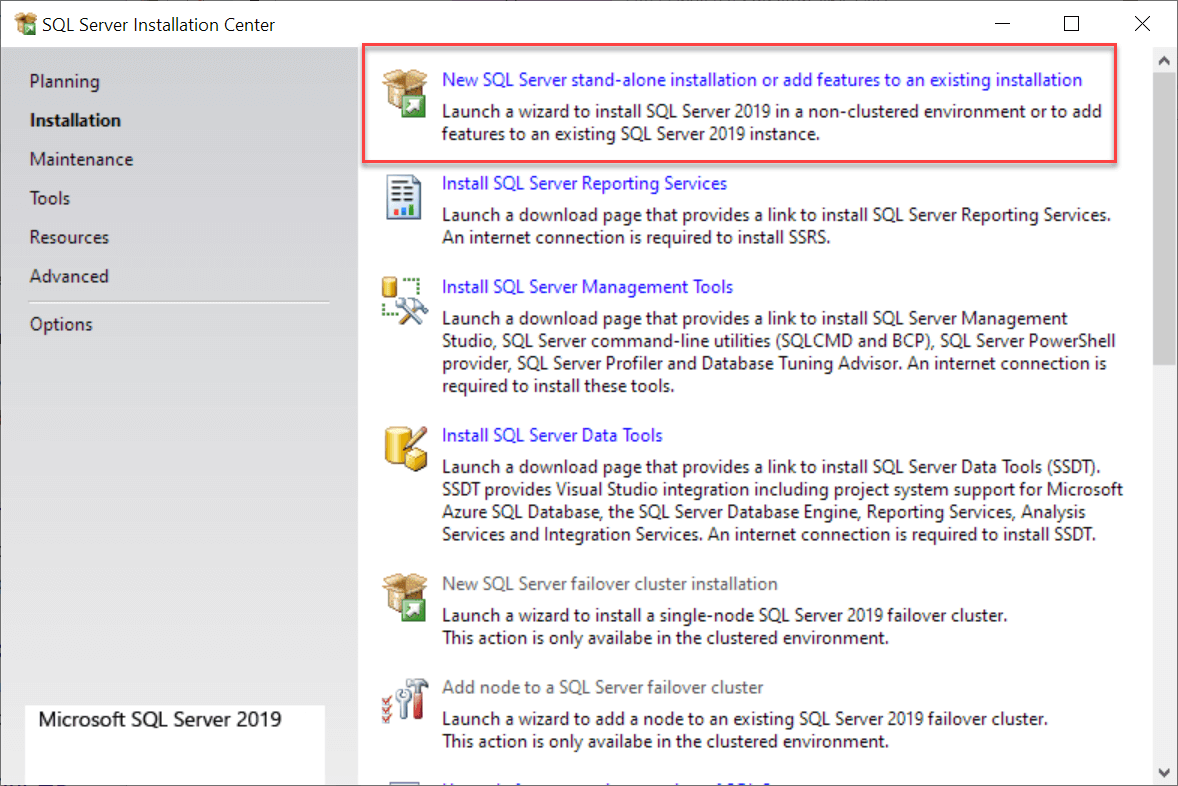 sql-server-la-gi