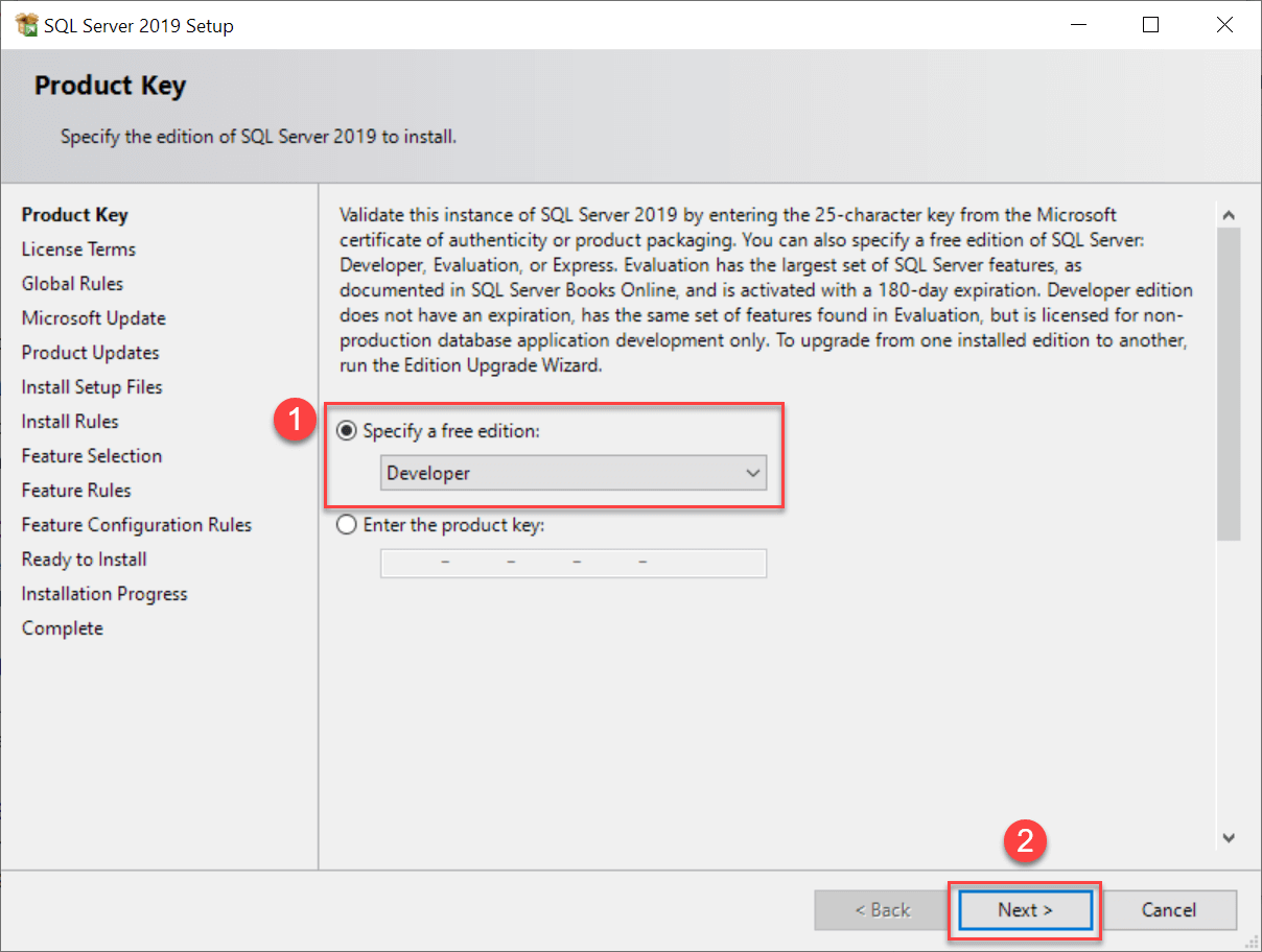 sql-server-la-gi
