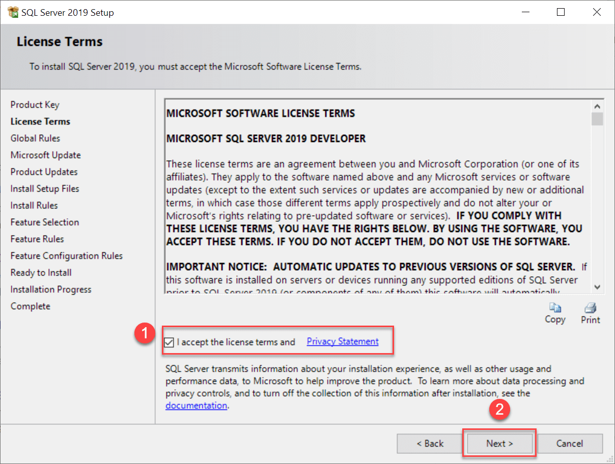 sql-server-la-gi