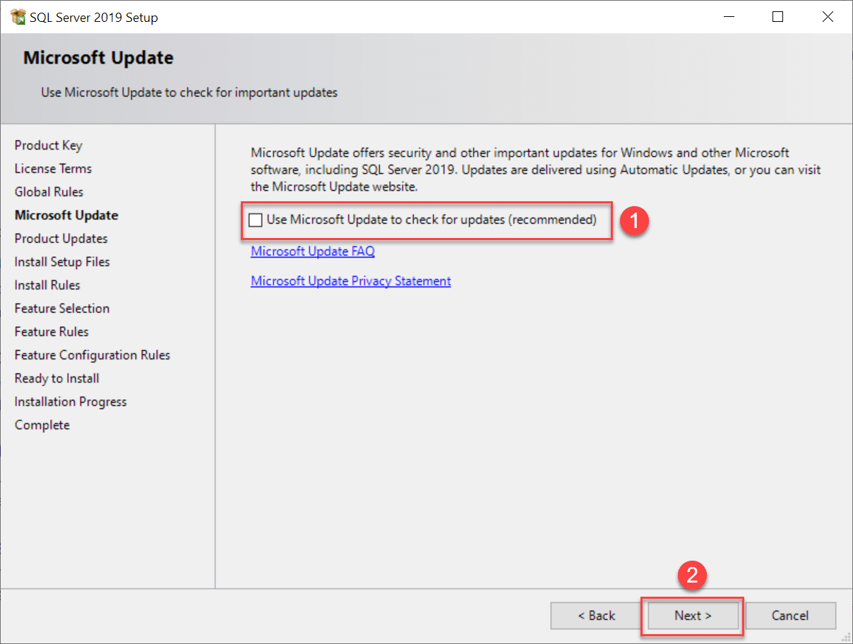 sql-server-la-gi
