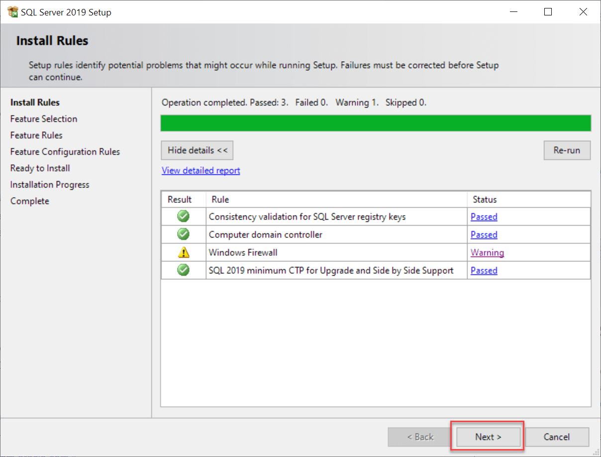 sql-server-la-gi