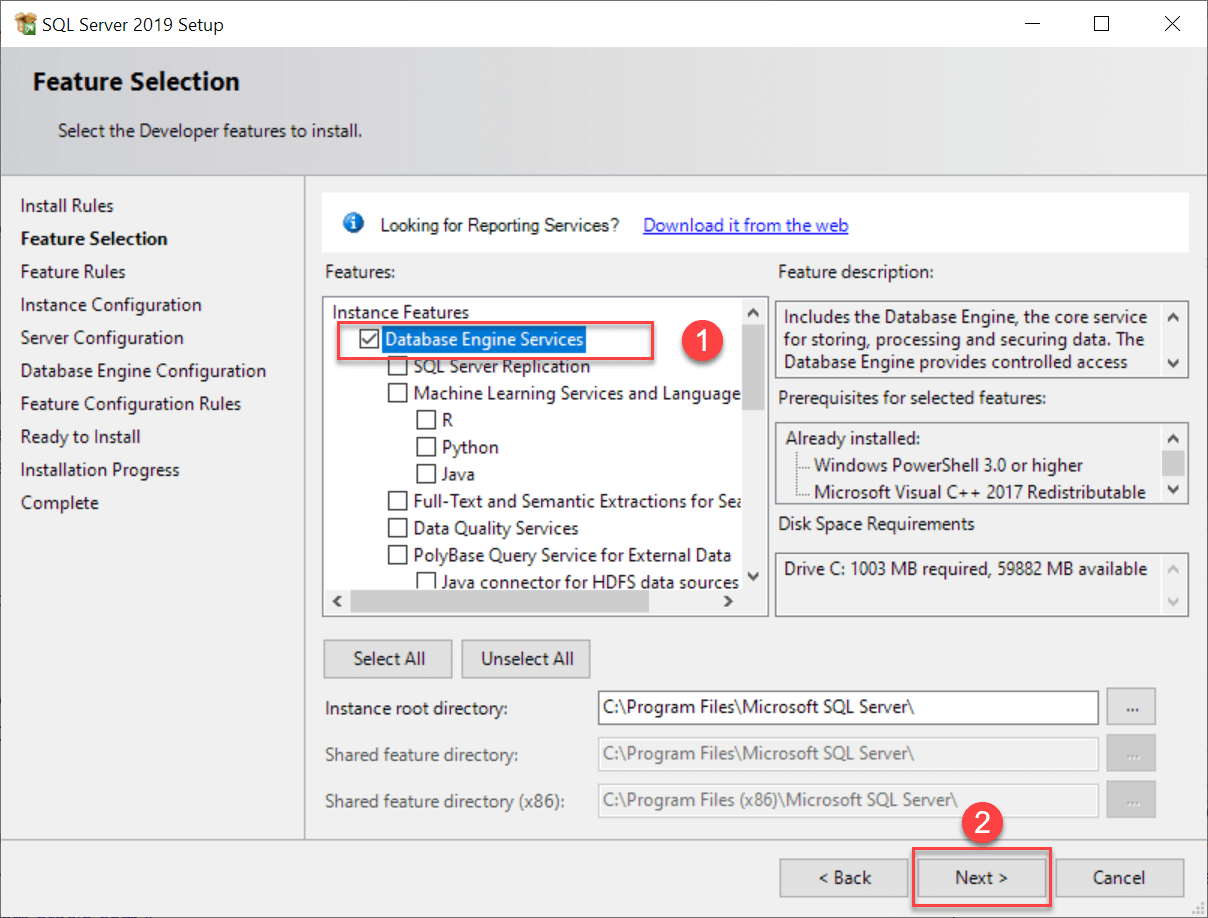 sql-server-la-gi