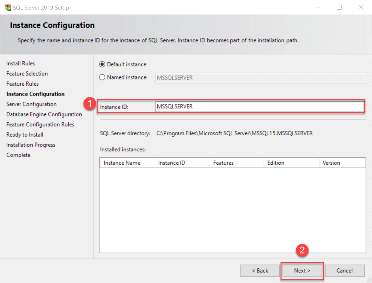 sql-server-la-gi