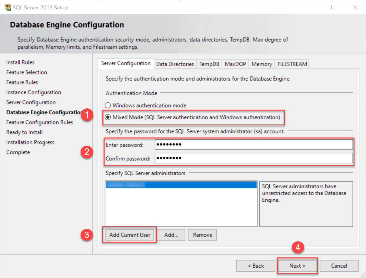 sql-server-la-gi