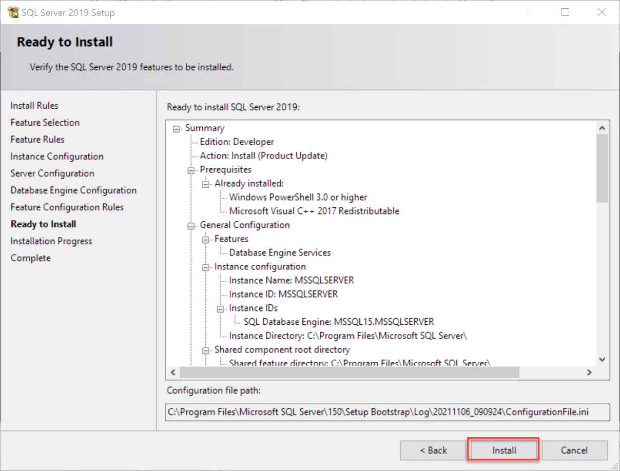sql-server-la-gi