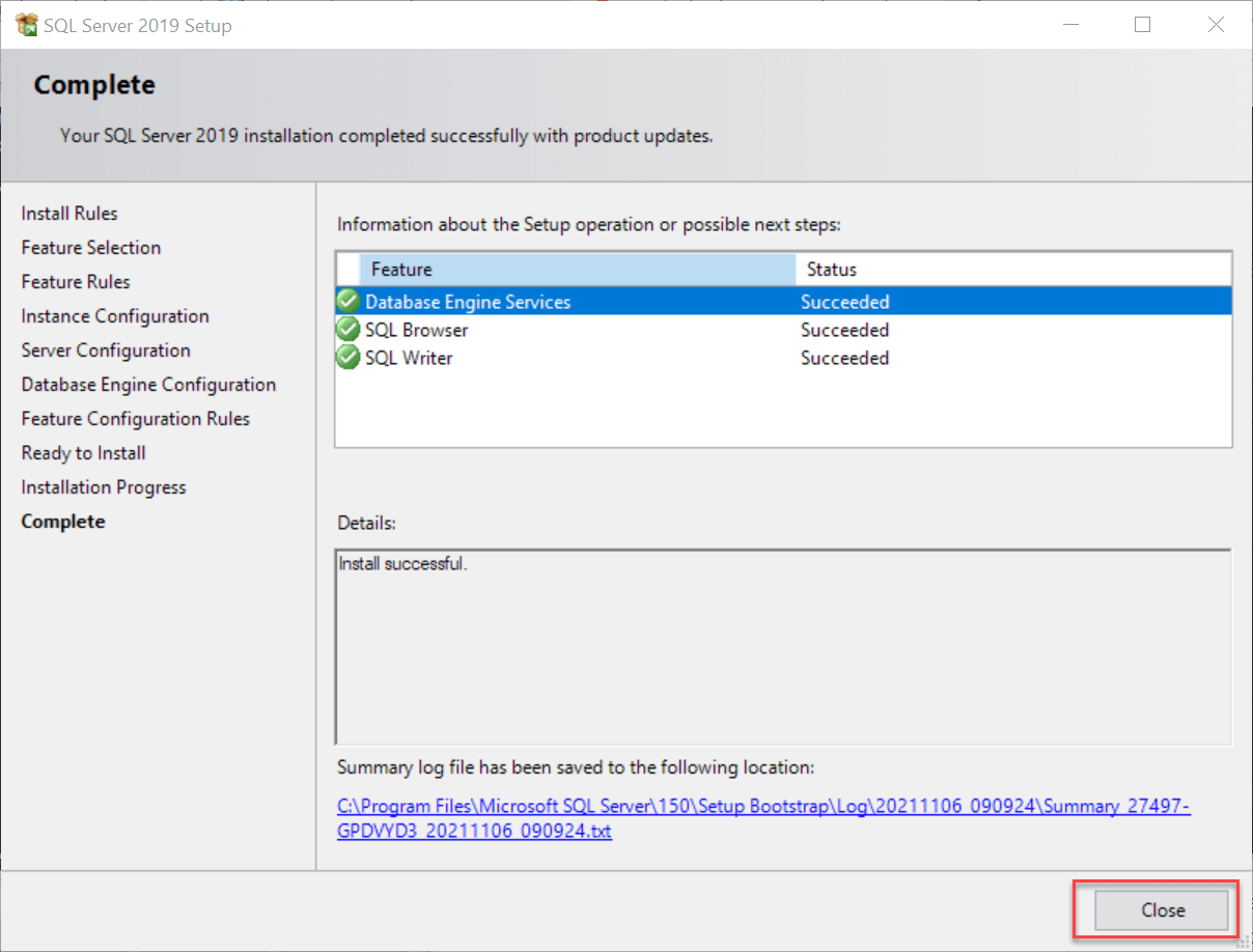 sql-server-la-gi