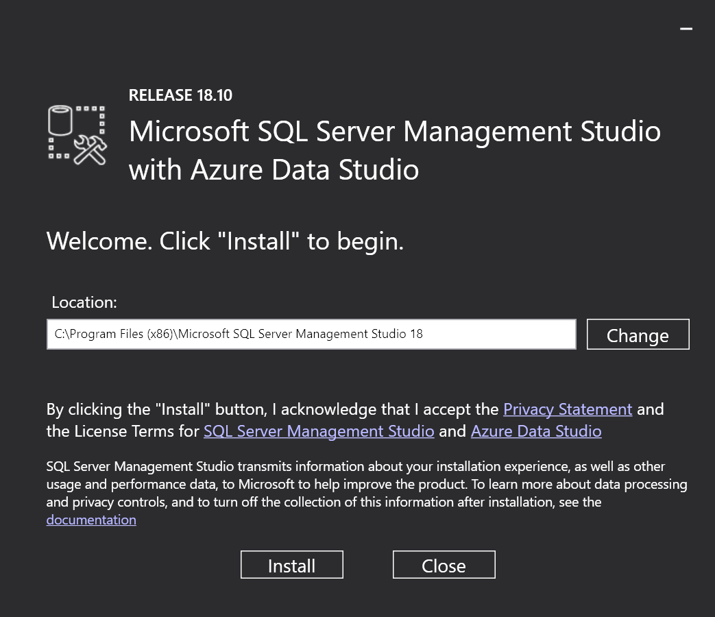 sql-server-la-gi