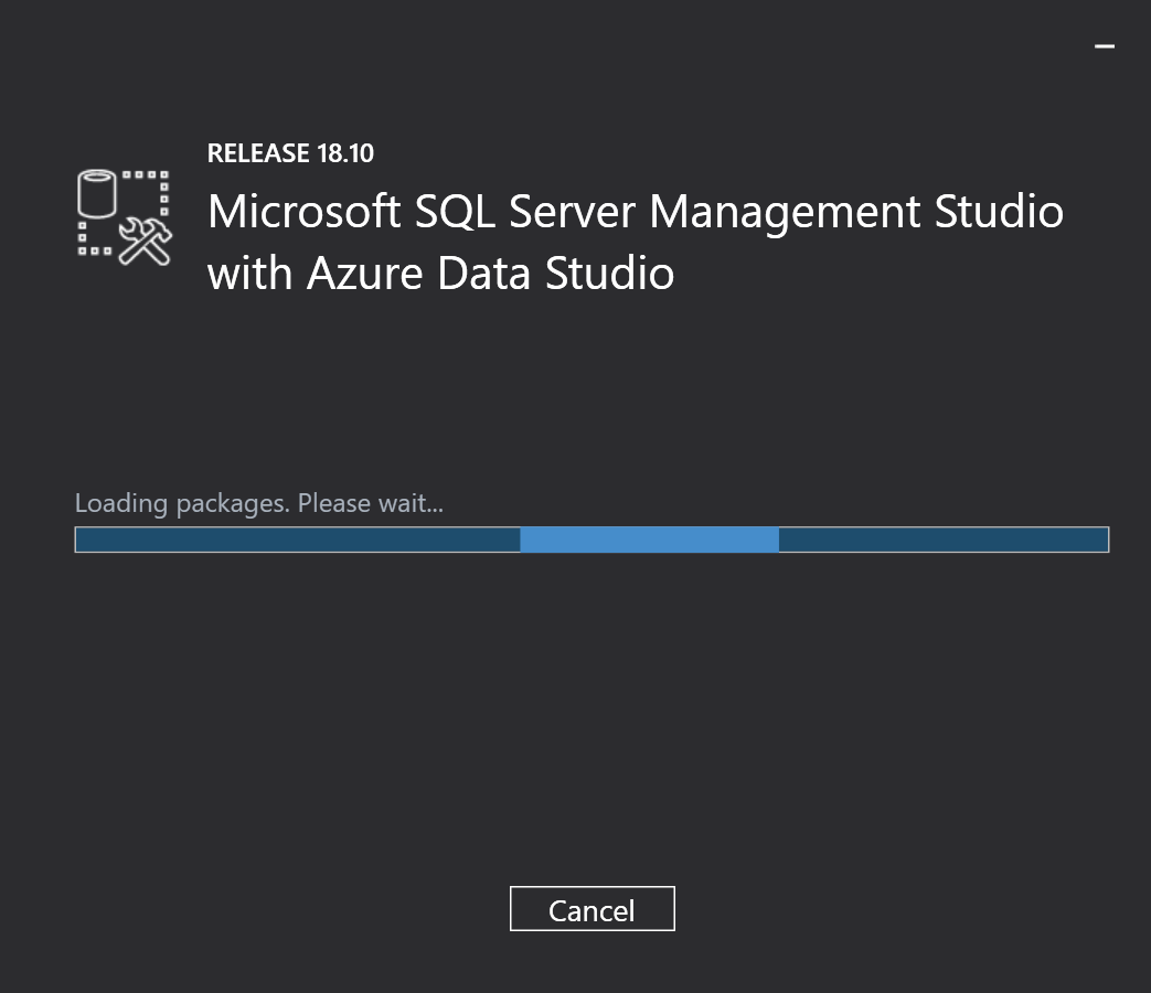 sql-server-la-gi