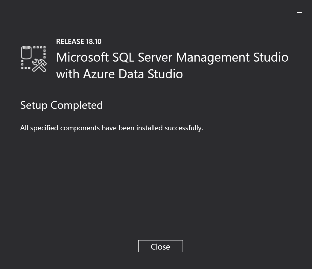 sql-server-la-gi