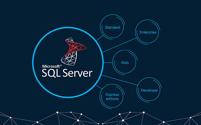 sql-server-la-gi