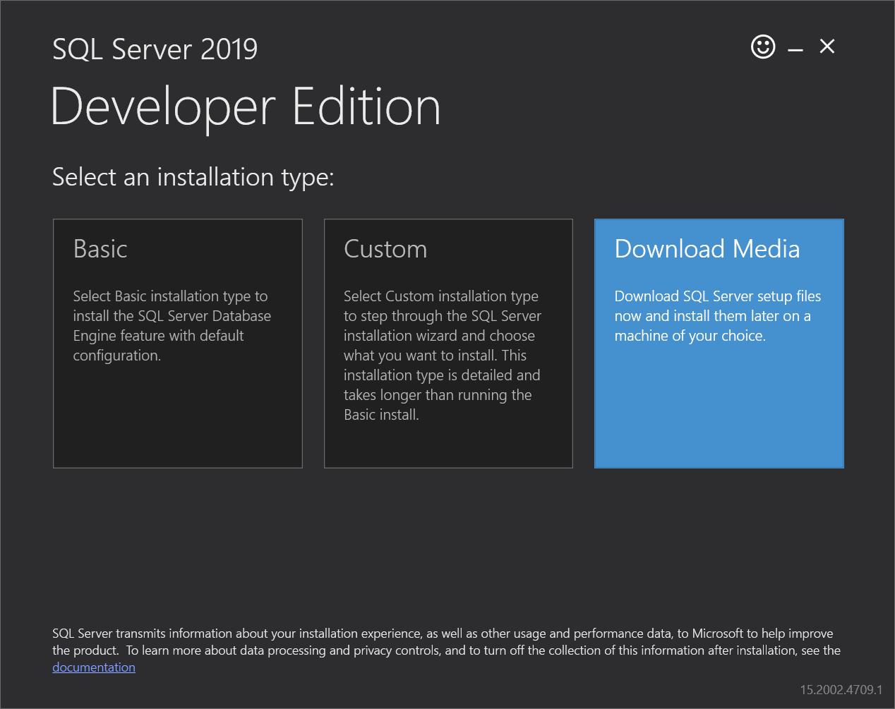 sql-server-la-gi