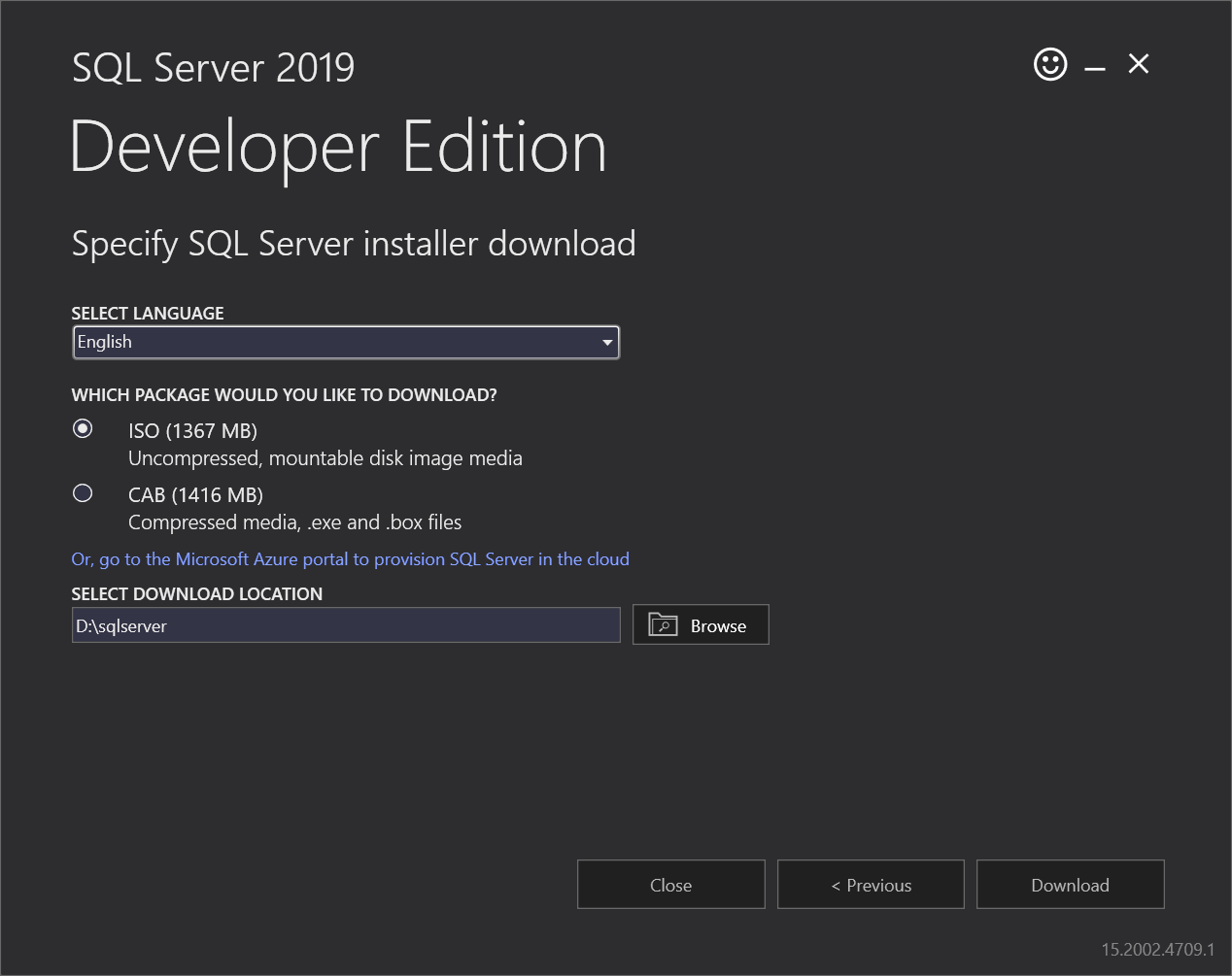 sql-server-la-gi