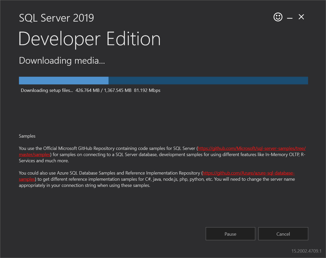 sql-server-la-gi