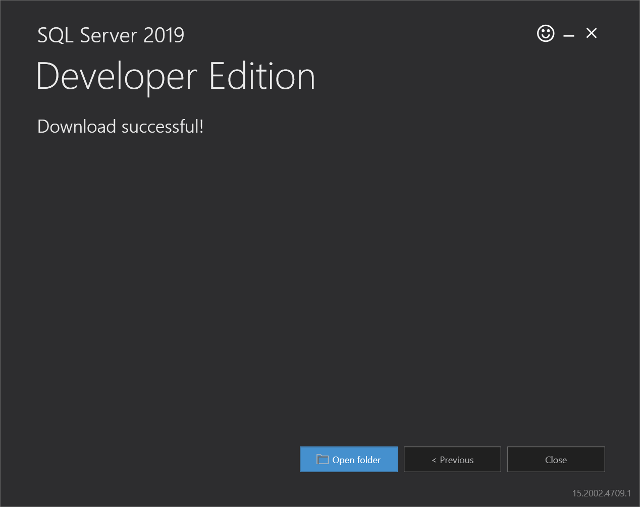 sql-server-la-gi