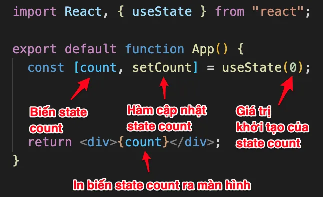 react-state-la-gi