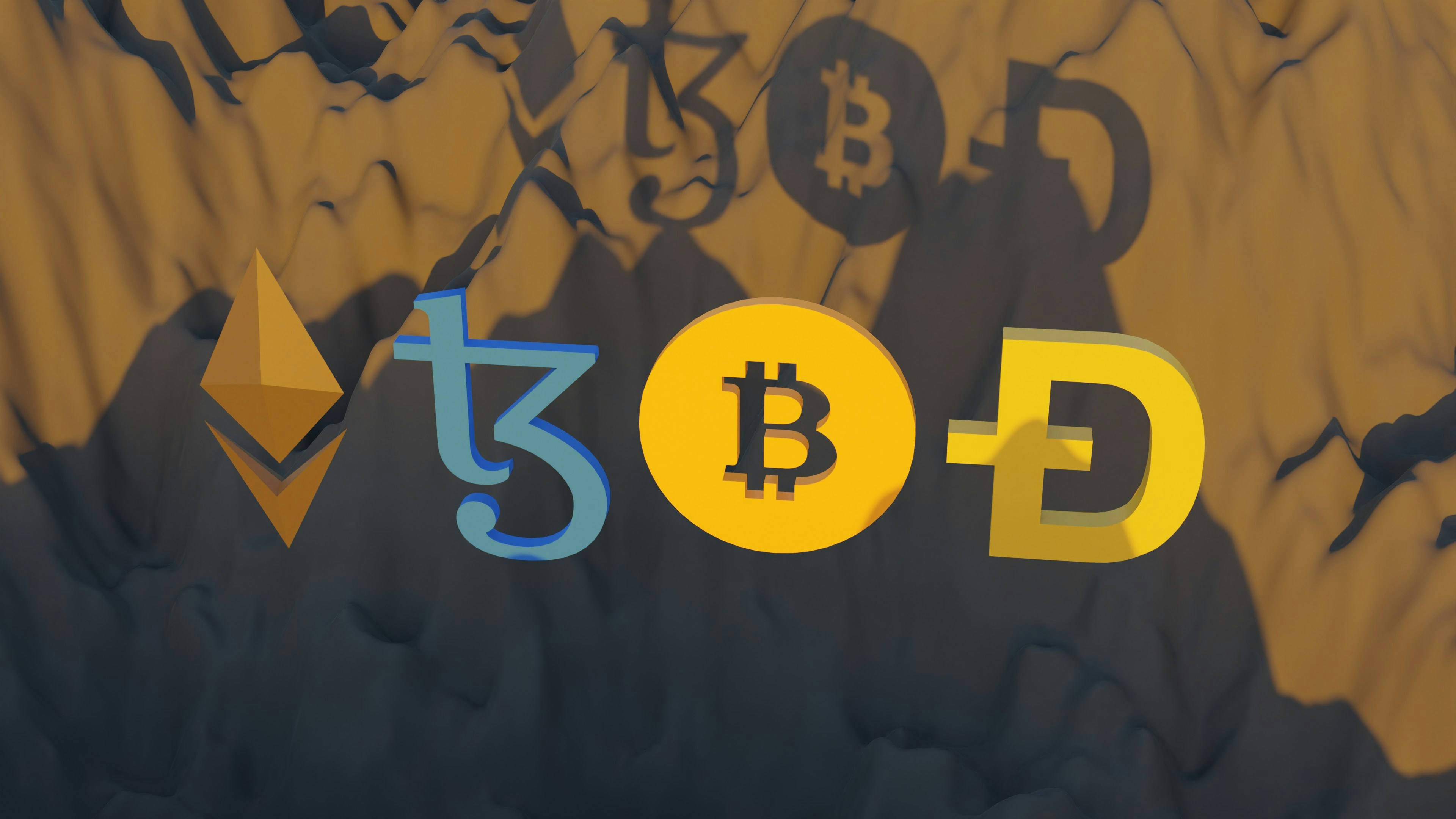 web3
