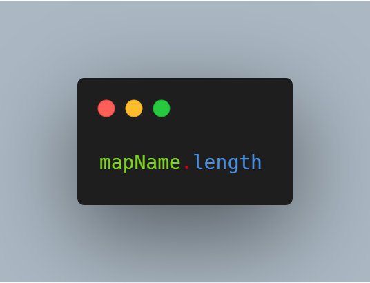mapName.length