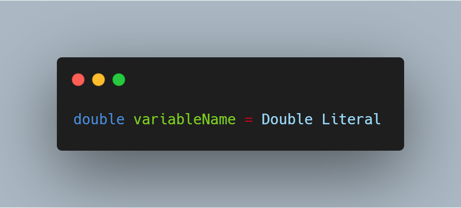 Số lẻ - Doubles