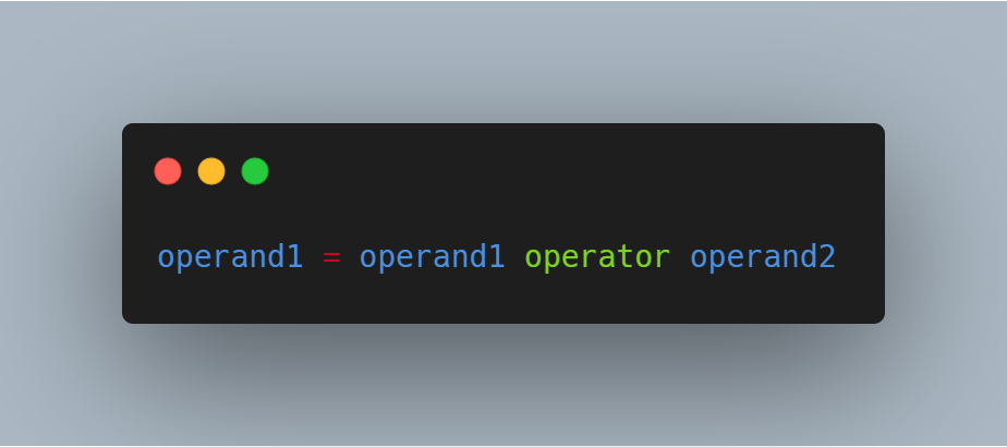 dart operators