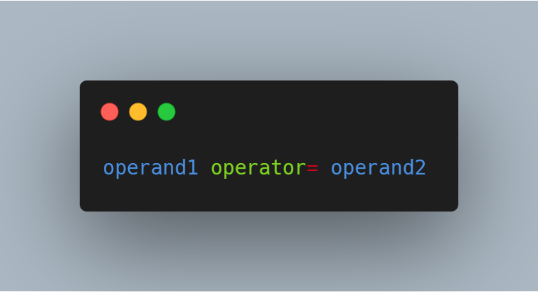 dart operators