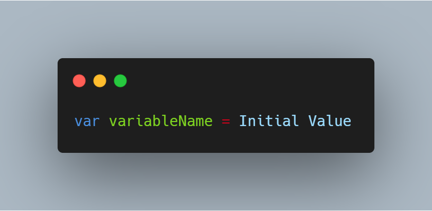 Type Inference