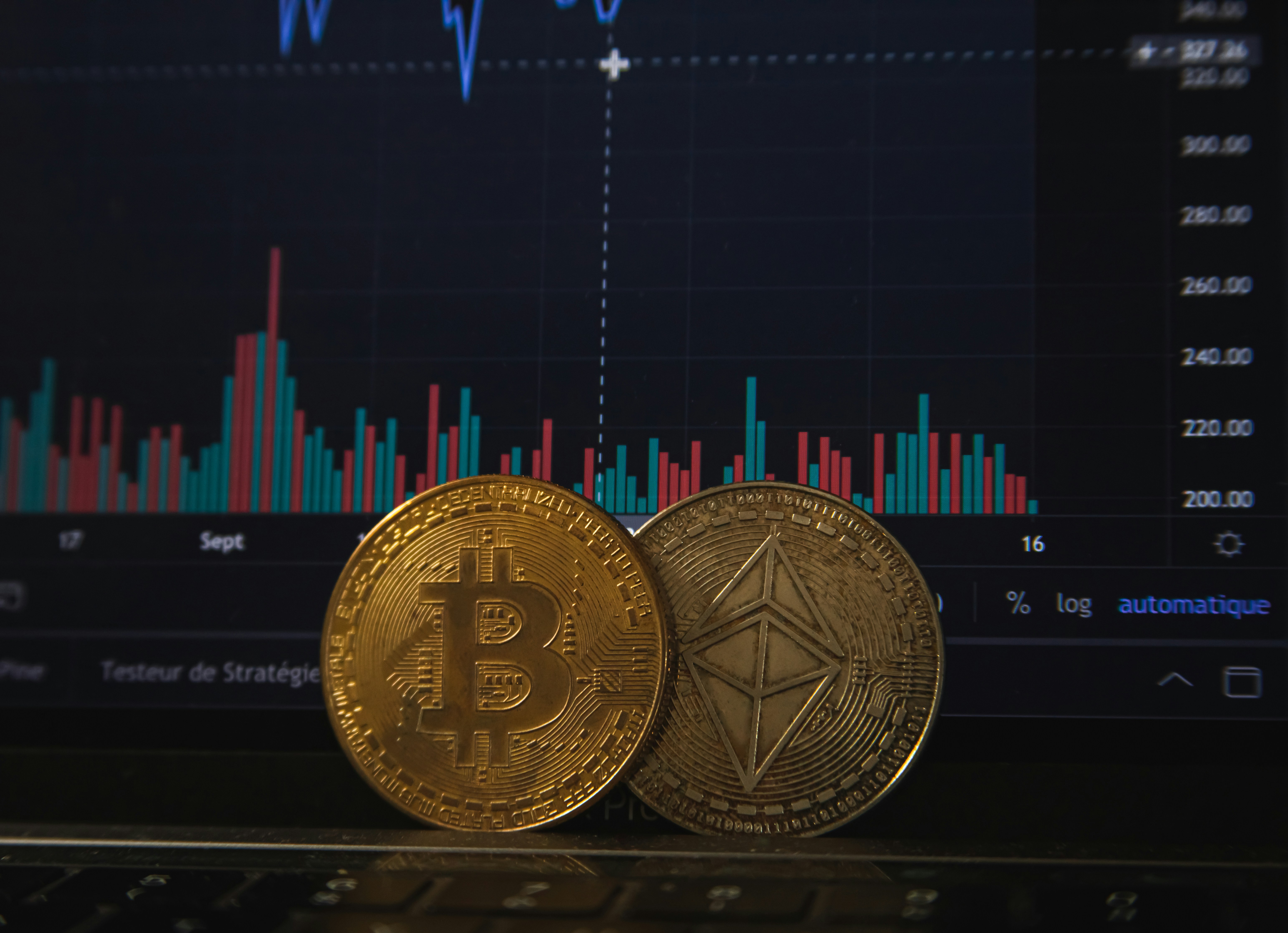 blockchain-la-gi