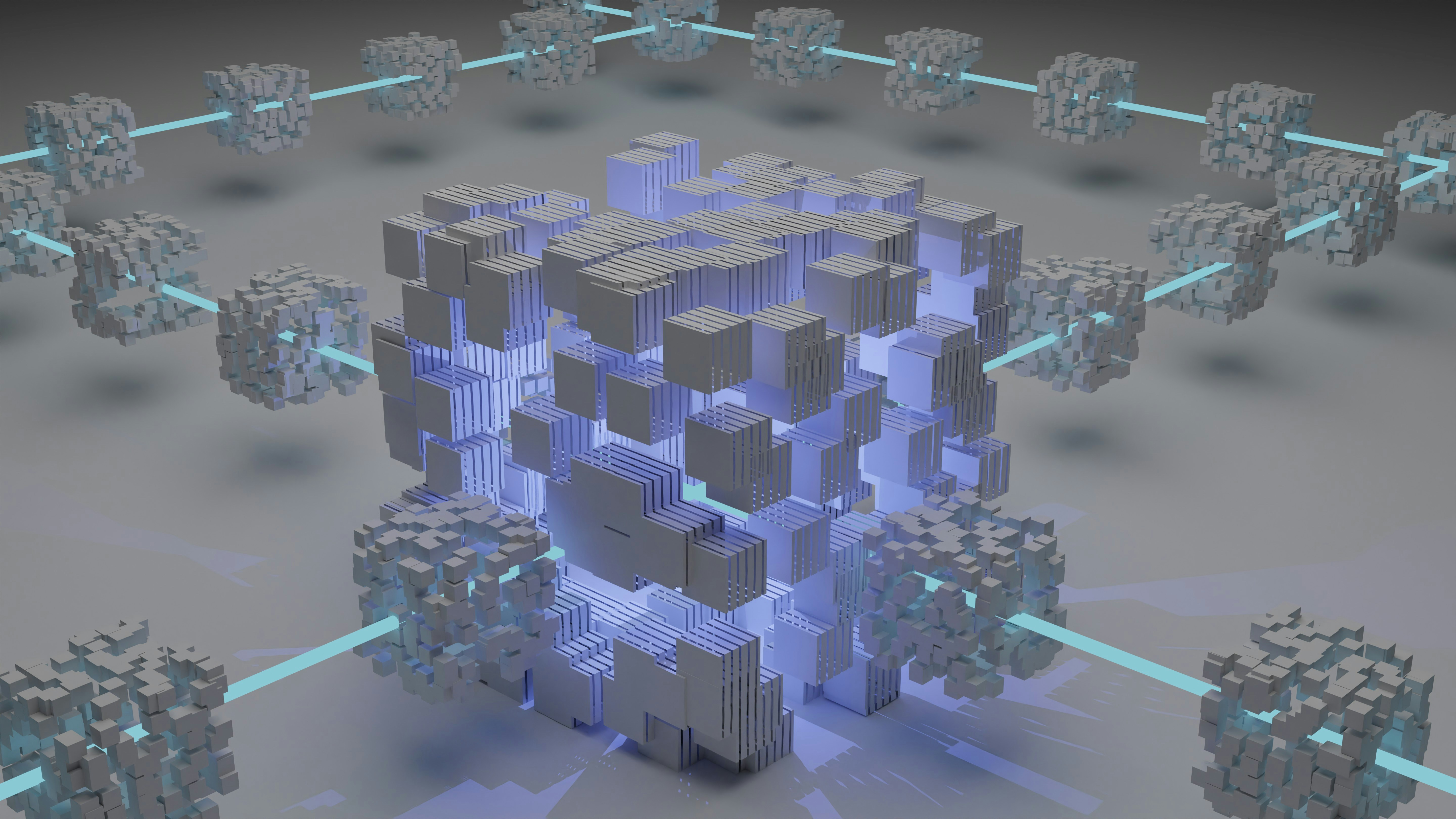 ung-dung-blockchain