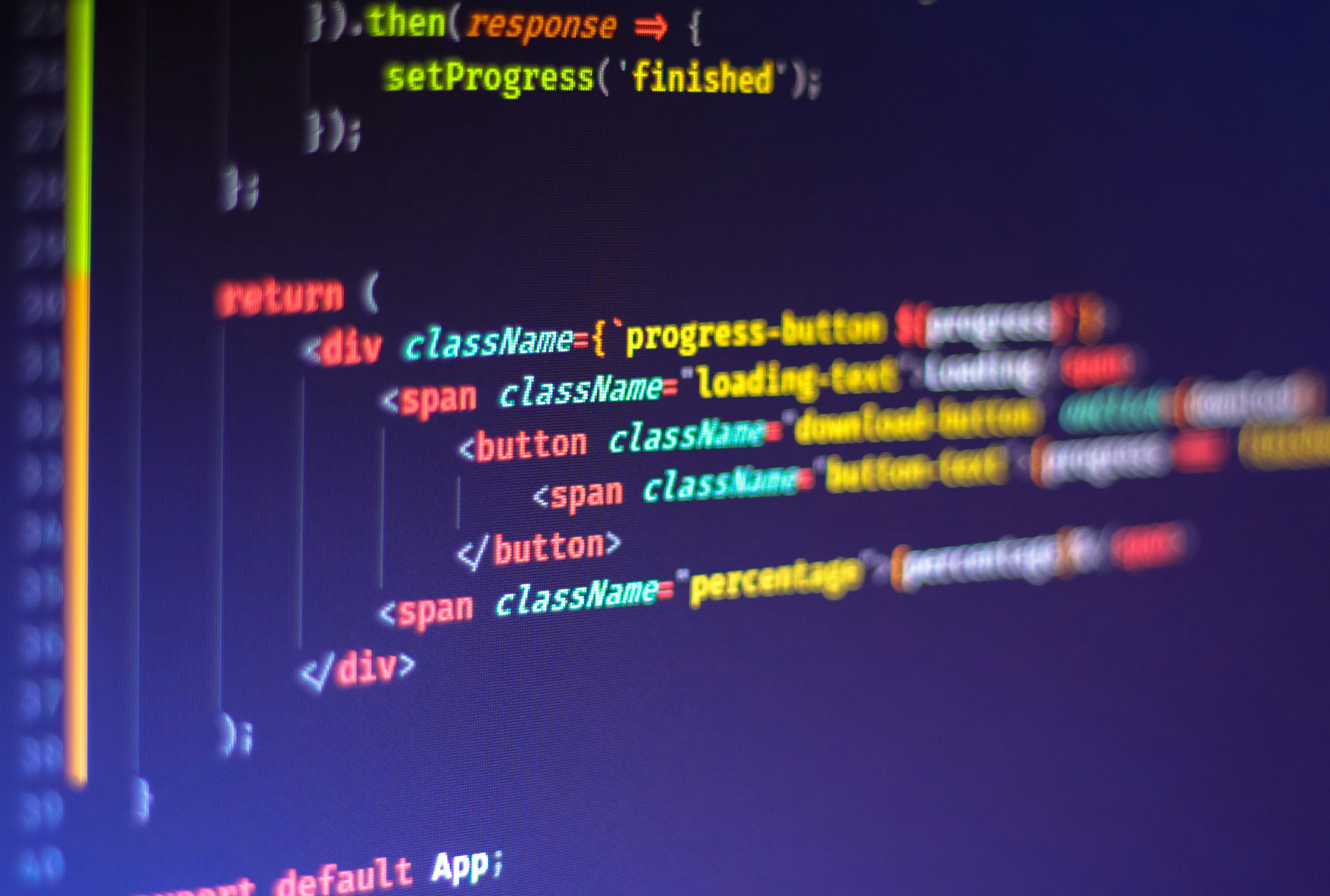 lap-trinh-web