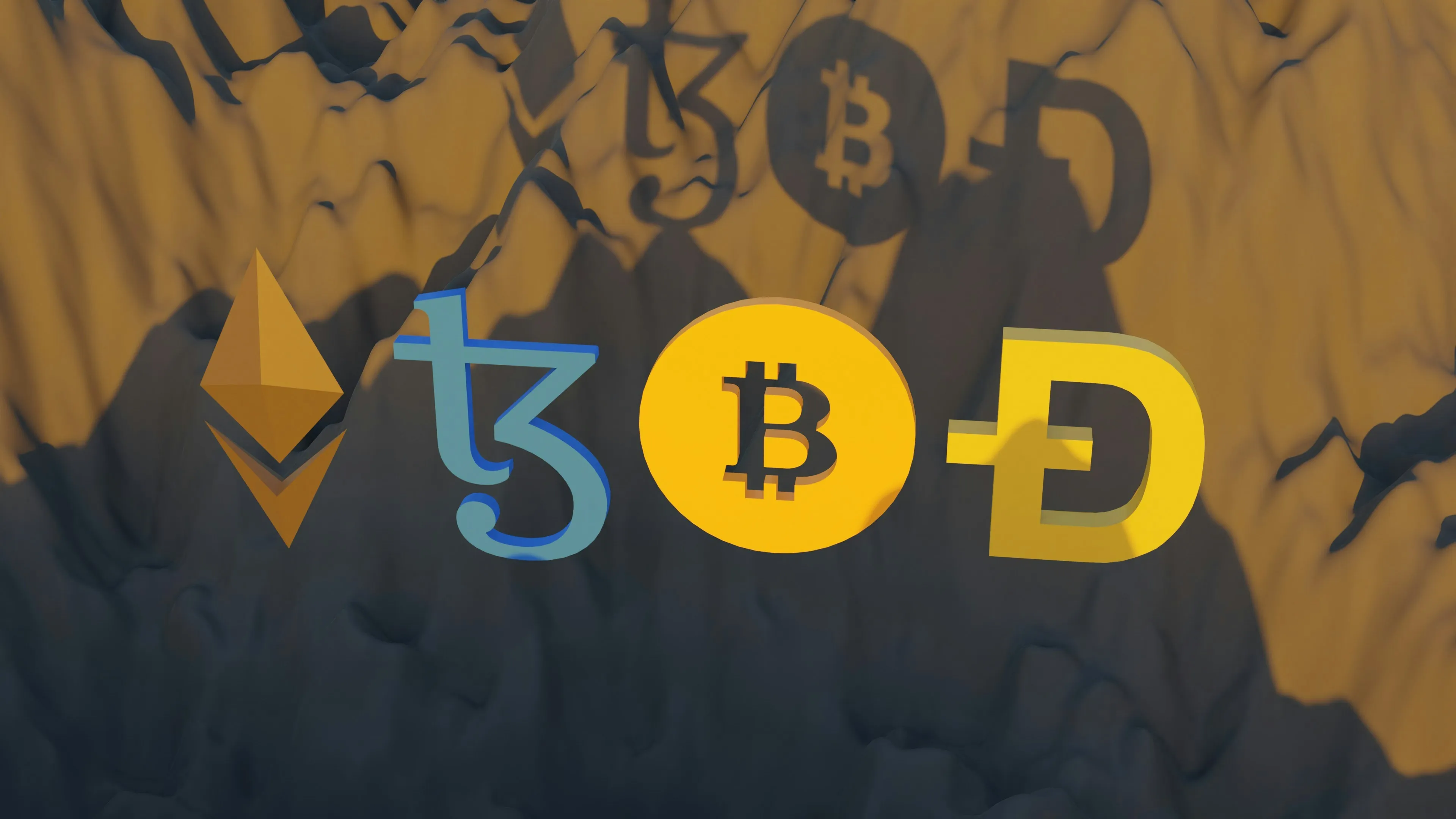 web3